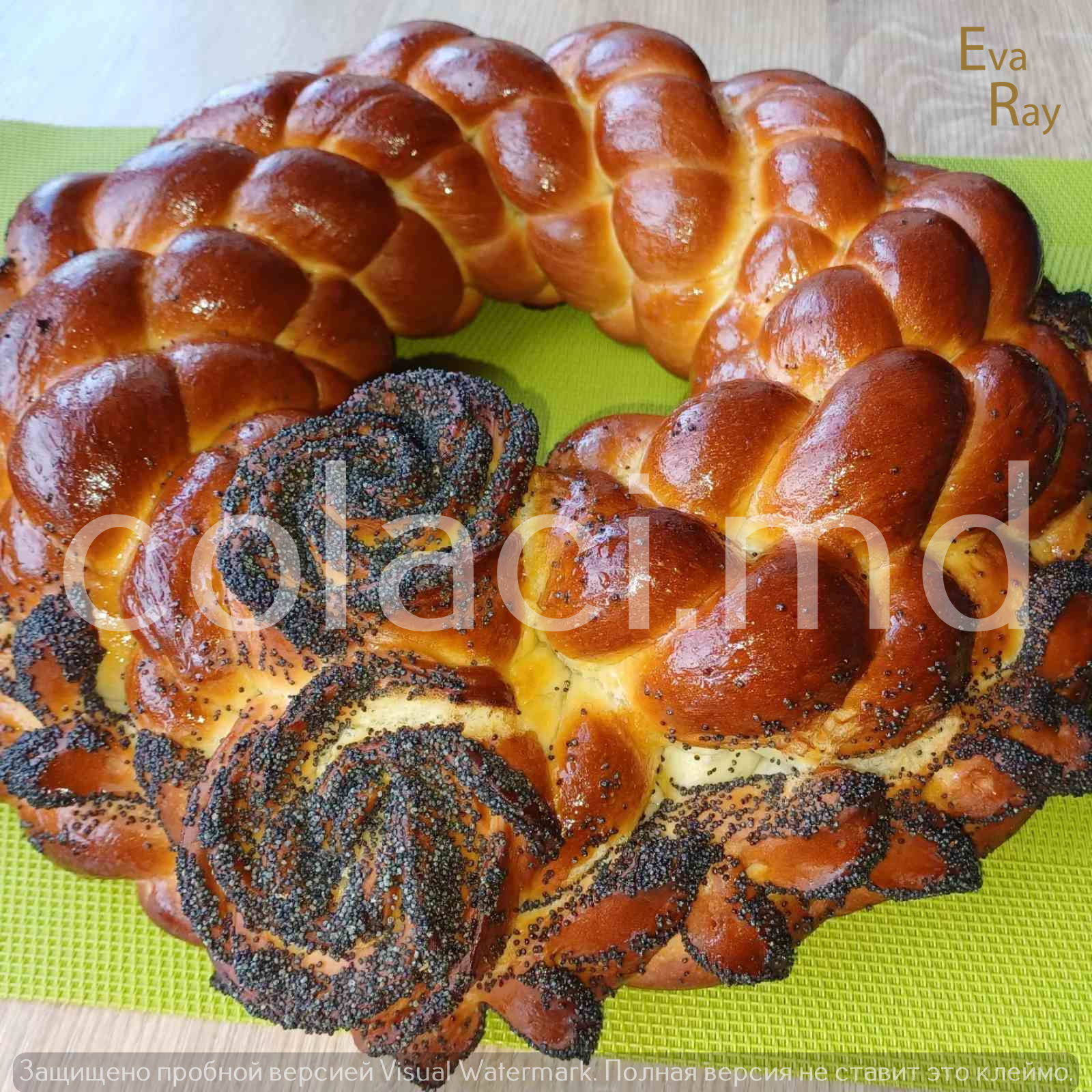 Colaci (75) – Colaci Artizanali